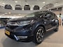 Honda CR-V 2.0 Hybrid AWD Executive, Trekhaak, Camera, Pano, Leder, HUD