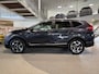 Honda CR-V 2.0 Hybrid AWD Executive, Trekhaak, Camera, Pano, Leder, HUD