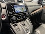 Honda CR-V 2.0 Hybrid AWD Executive, Trekhaak, Camera, Pano, Leder, HUD
