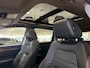Honda CR-V 2.0 Hybrid AWD Executive, Trekhaak, Camera, Pano, Leder, HUD