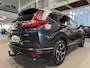 Honda CR-V 2.0 Hybrid AWD Executive, Trekhaak, Camera, Pano, Leder, HUD