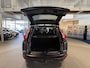 Honda CR-V 2.0 Hybrid AWD Executive, Trekhaak, Camera, Pano, Leder, HUD