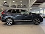 Honda CR-V 2.0 Hybrid AWD Executive, Trekhaak, Camera, Pano, Leder, HUD