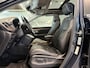 Honda CR-V 2.0 Hybrid AWD Executive, Trekhaak, Camera, Pano, Leder, HUD