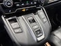Honda CR-V 2.0 Hybrid AWD Executive, Trekhaak, Camera, Pano, Leder, HUD