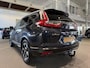 Honda CR-V 2.0 Hybrid AWD Executive, Trekhaak, Camera, Pano, Leder, HUD