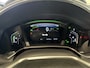 Honda CR-V 2.0 Hybrid AWD Executive, Trekhaak, Camera, Pano, Leder, HUD