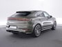 Porsche Cayenne Coupé E-Hybrid