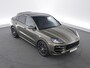 Porsche Cayenne Coupé E-Hybrid