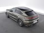 Porsche Cayenne Coupé E-Hybrid
