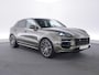 Porsche Cayenne Coupé E-Hybrid