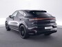 Porsche Cayenne Coupé E-Hybrid