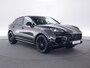 Porsche Cayenne Coupé E-Hybrid