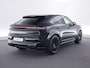 Porsche Cayenne Coupé E-Hybrid