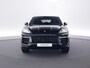 Porsche Cayenne Coupé E-Hybrid