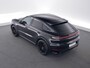 Porsche Cayenne Coupé E-Hybrid