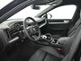 Porsche Cayenne Coupé E-Hybrid