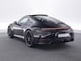 Porsche 911 Carrera 4 GTS