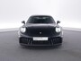 Porsche 911 Carrera 4 GTS