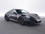 Porsche 911 Carrera 4 GTS