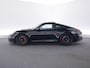 Porsche 911 Carrera 4 GTS