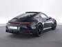 Porsche 911 Carrera 4 GTS