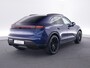 Porsche Macan 4