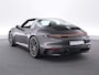 Porsche 911 Targa 4S