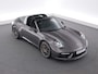 Porsche 911 Targa 4S