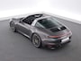 Porsche 911 Targa 4S