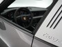 Porsche 911 Targa 4S