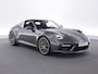Porsche 911 Targa 4S