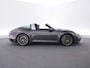 Porsche 911 Targa 4S