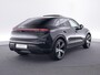 Porsche Macan 4