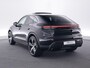 Porsche Macan 4