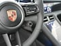 Porsche Taycan 4