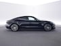 Porsche Taycan 4