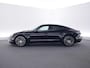 Porsche Taycan 4