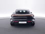 Porsche Taycan 4