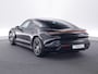 Porsche Taycan 4