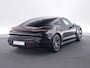 Porsche Taycan 4