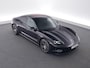 Porsche Taycan 4