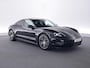 Porsche Taycan 4