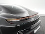 Porsche Taycan 4