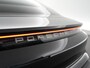 Porsche Taycan 4