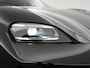 Porsche Taycan 4