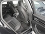 Porsche Panamera 4 E-Hybrid Sport Turismo Platinum Edition