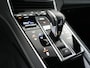 Porsche Panamera 4 E-Hybrid Sport Turismo Platinum Edition