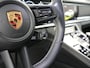Porsche Panamera 4 E-Hybrid Sport Turismo Platinum Edition