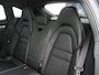 Porsche Panamera 4 E-Hybrid Sport Turismo Platinum Edition
